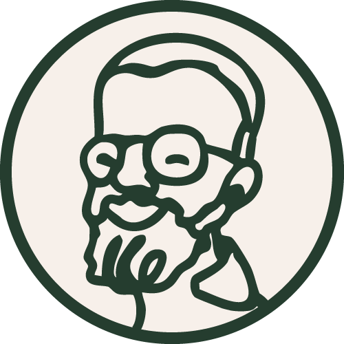 Tømrermester Thomsen